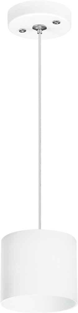 Подвесной светильник Lightstar Rullo RP3486 (rp3486)