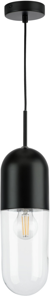 Подвесной светильник Ramo 690017 (690017)