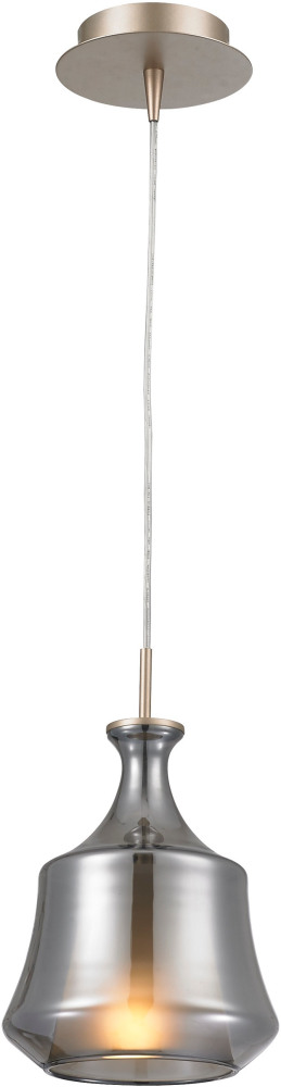 Подвесной светильник Lightstar Forma 808028 (808028)