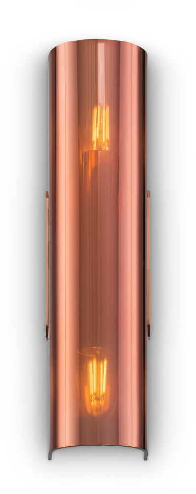 Бра Gioia P011WL-02C (p011wl-02c)