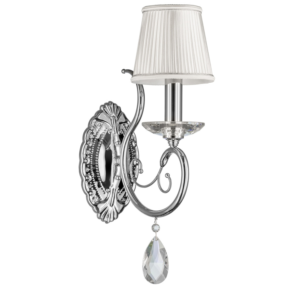 Бра RICERCO 693614 (osgona_693614)