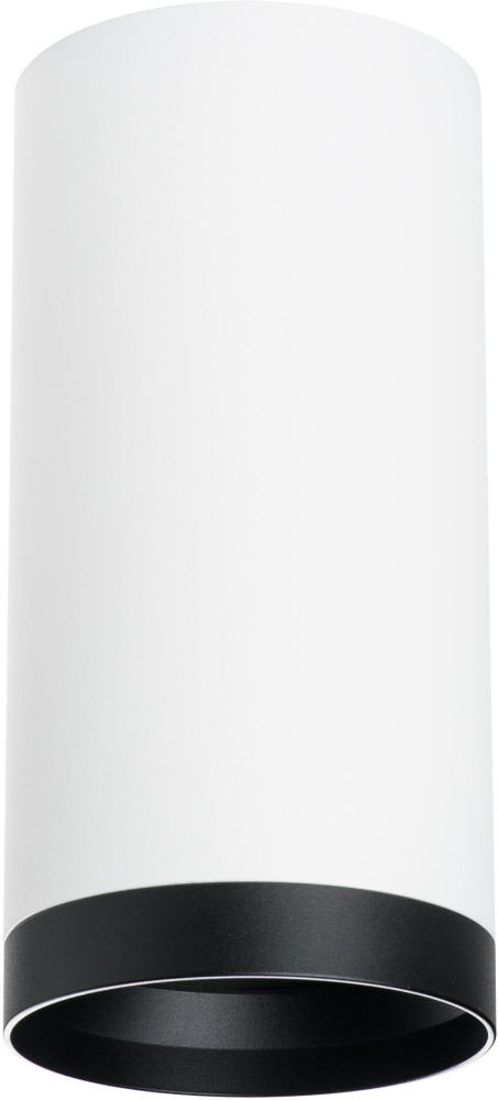 Точечный накладной светильник Rullo R64863487 216486203487 (r64863487)