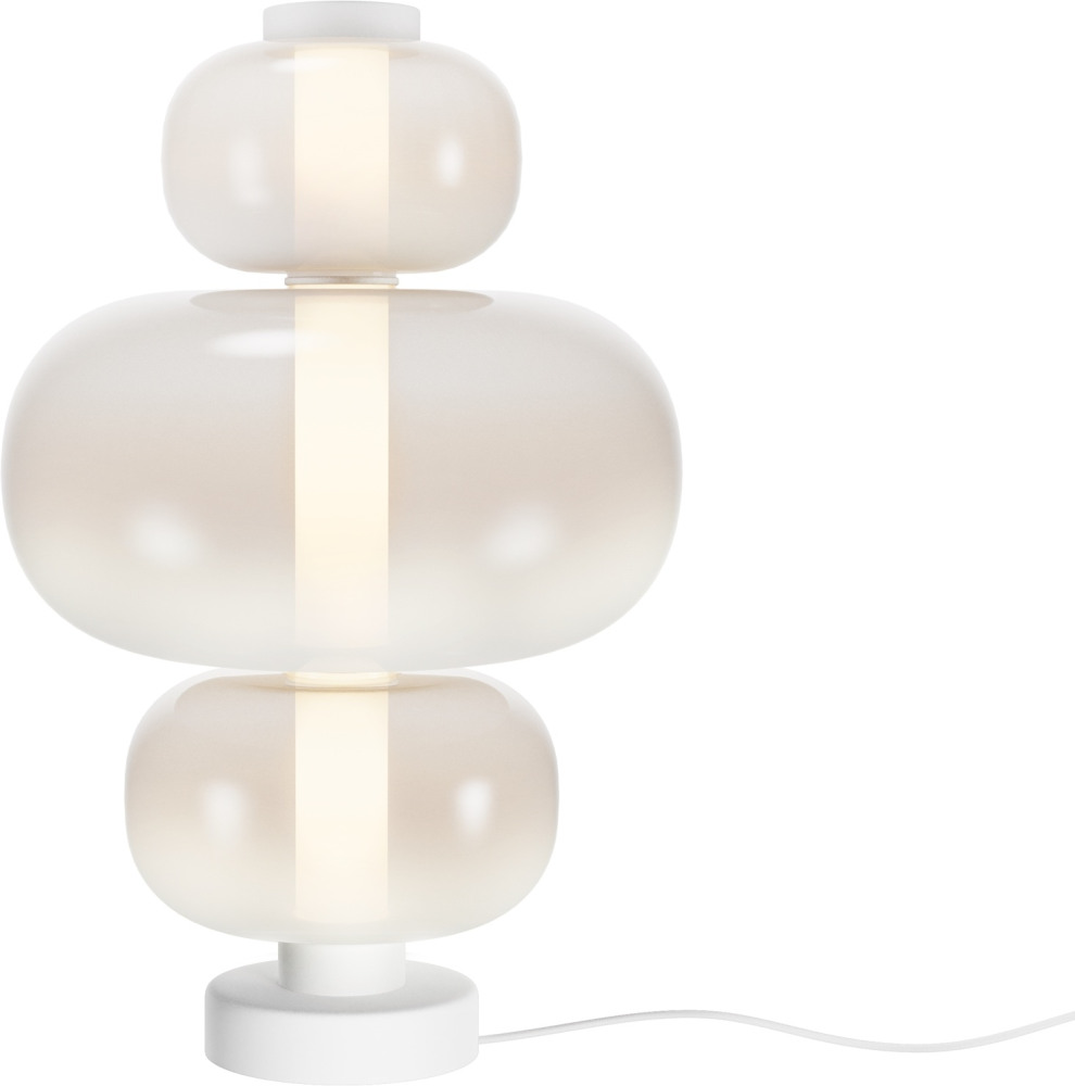 Настольная лампа Maytoni Atmos MOD364TL-L15W3K (mod364tl-l15w3k)