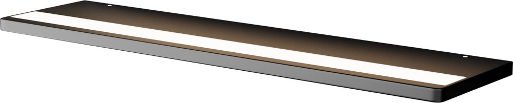 Настенный светильник Maytoni Shine C033WL-L12B3K (c033wl-l12b3k)