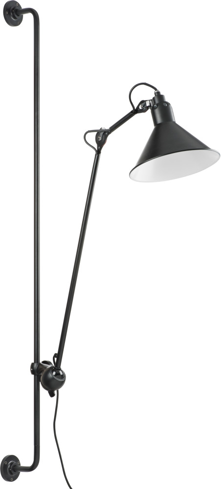 Бра HITECH 765627 (765627)