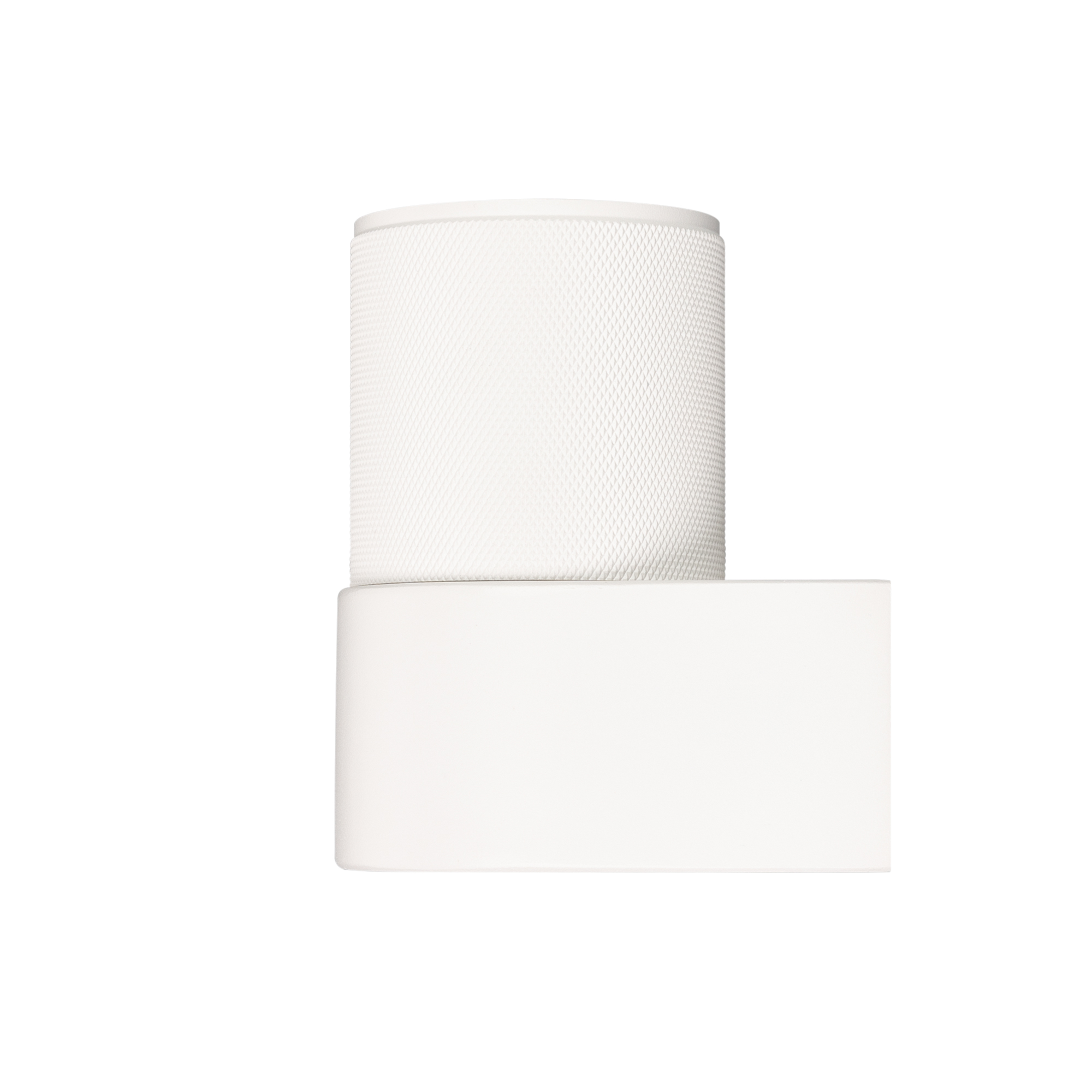 Светильник SP-SPICY-WALL-S115x72-6W Day4000 (WH, 40 deg) (Arlight, IP20 Металл, 3 года) 033848