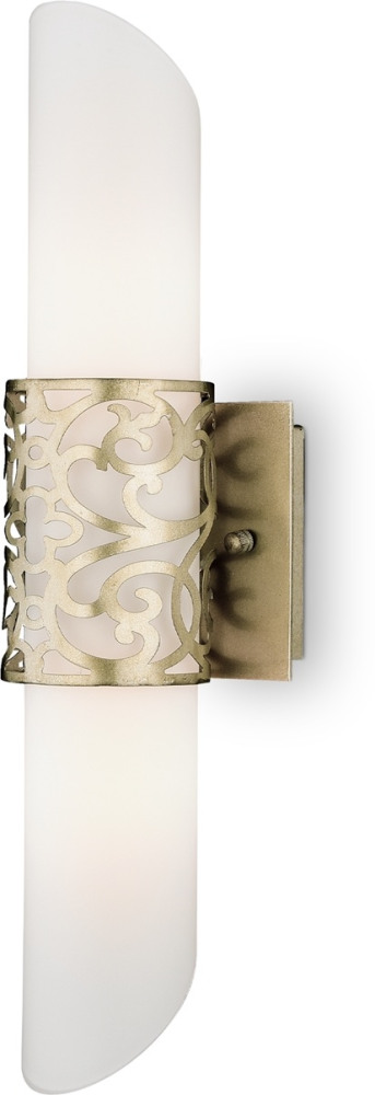 Настенный светильник House 3 H260-02-N (h260-02-n)