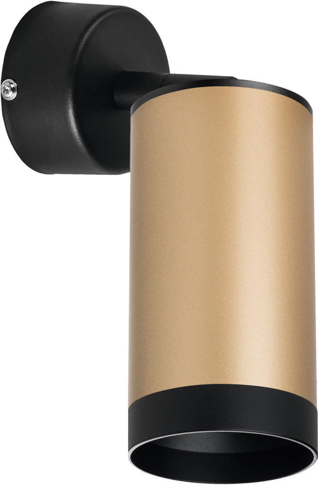 Спот Rullo RB440437 214440590007203437 (rb440437)