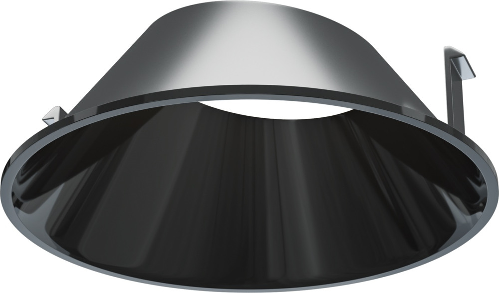 Декоративная рамка-отражатель для серии Wise Maytoni Wise Ring057-7-GF (ring057-7-gf)