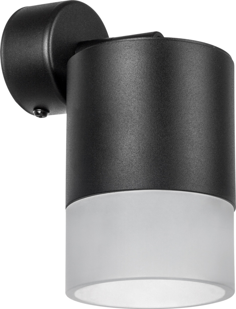 Спот Lightstar Rullo RBX348781 (rbx348781)