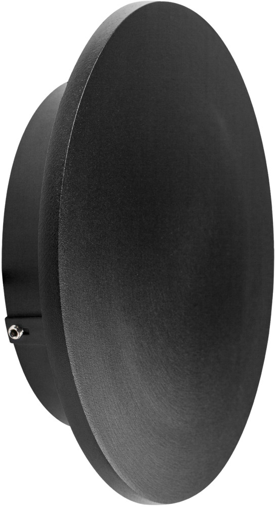 Уличный настенный светодиодный светильник Lightstar Piatto 379137 (379137)