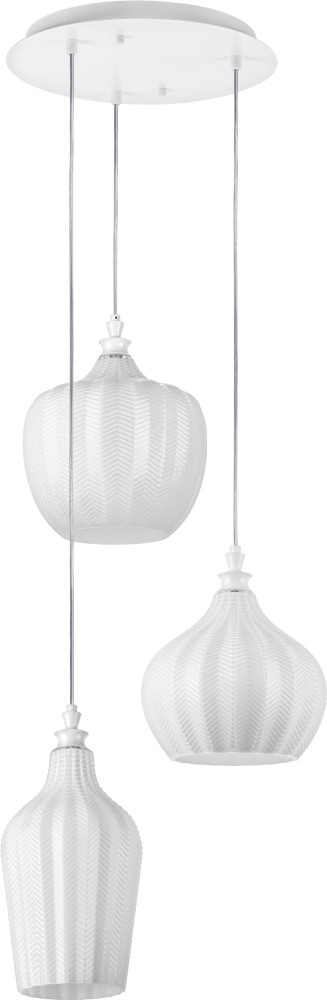 Подвесной светильник Lightstar Rocco 793236 (793236)