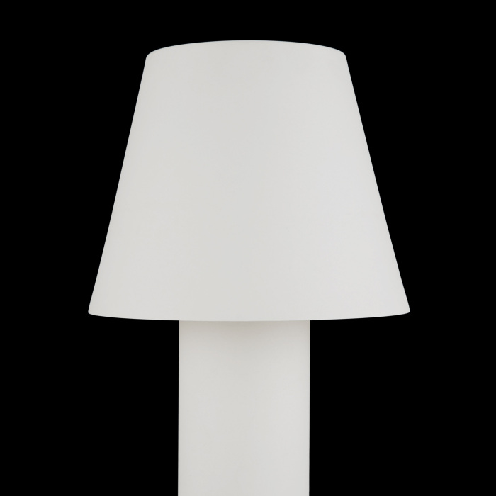 Наземный светильник уличный Harz O421FL-L5W (o421fl-l5w)