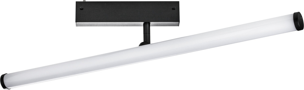 Трековый светильник светодиодный однофазный SMART PRO Lightstar Teta 205607 (205607)