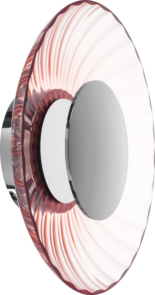 Настенно-потолочный светильник Lightstar Celesta 809022 (809022)