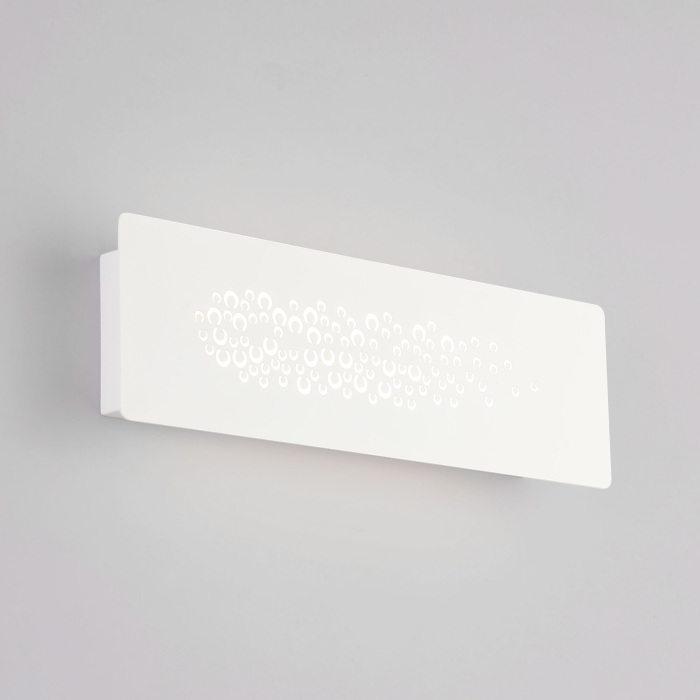 Настенный светодиодный светильник Grape 401491 LED (a055784)