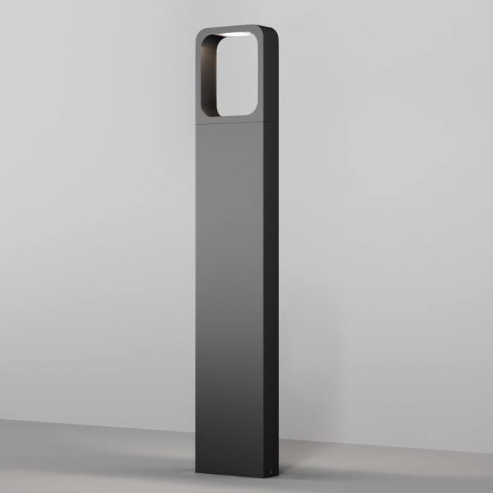 Наземный уличный светильник Maytoni Track O461FL-L7GF3K1 (o461fl-l7gf3k1)