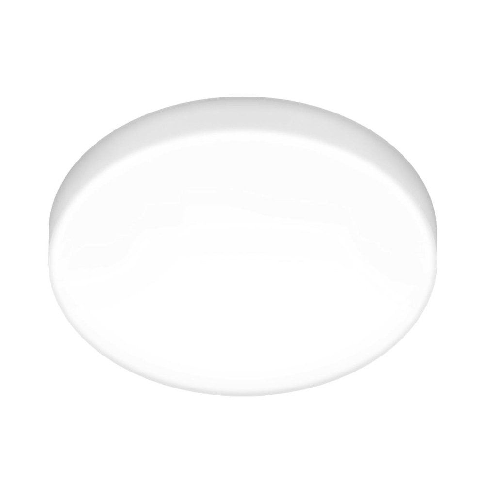 Потолочный светильник светодиодный DLS043  DLR043 DLR043 (a047940)