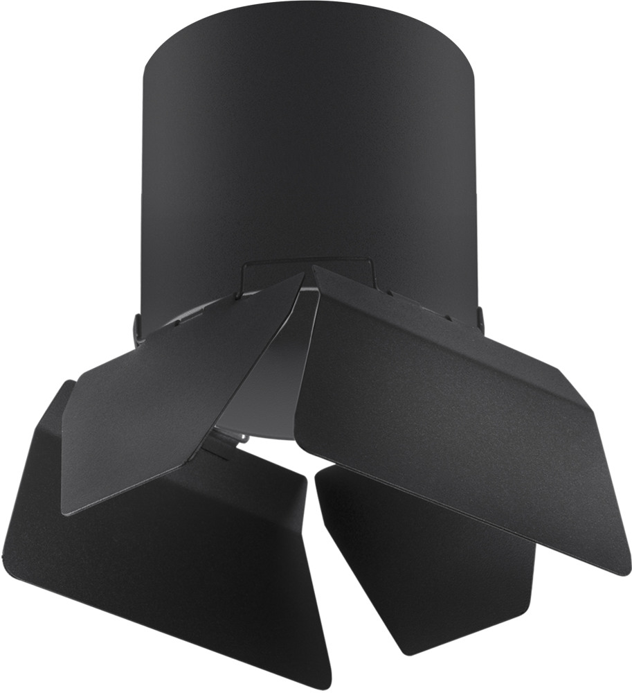 Светильник точечный накладной Lightstar Rullo R3487487 (r3487487)