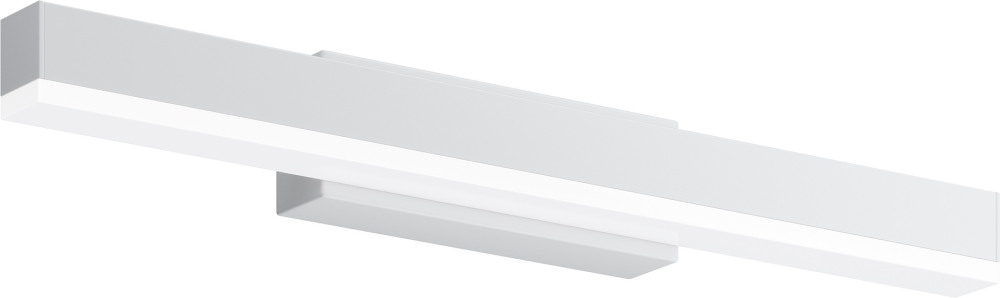 Подсветка для картин светодиодный Fichte MIR012WL-L9W4K (mir012wl-l9w4k)