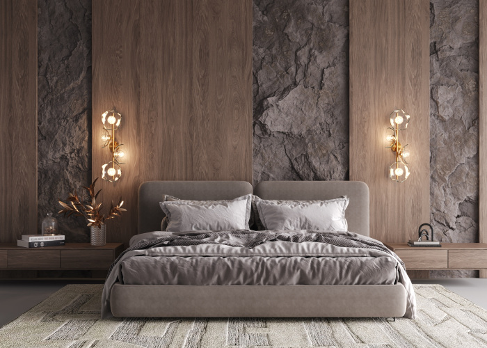 Бра Maytoni Miracle MOD207WL-04BS (mod207wl-04bs)