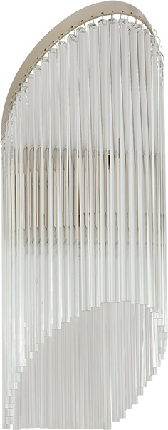 Бра Newport 3220 3221A (3221_a)