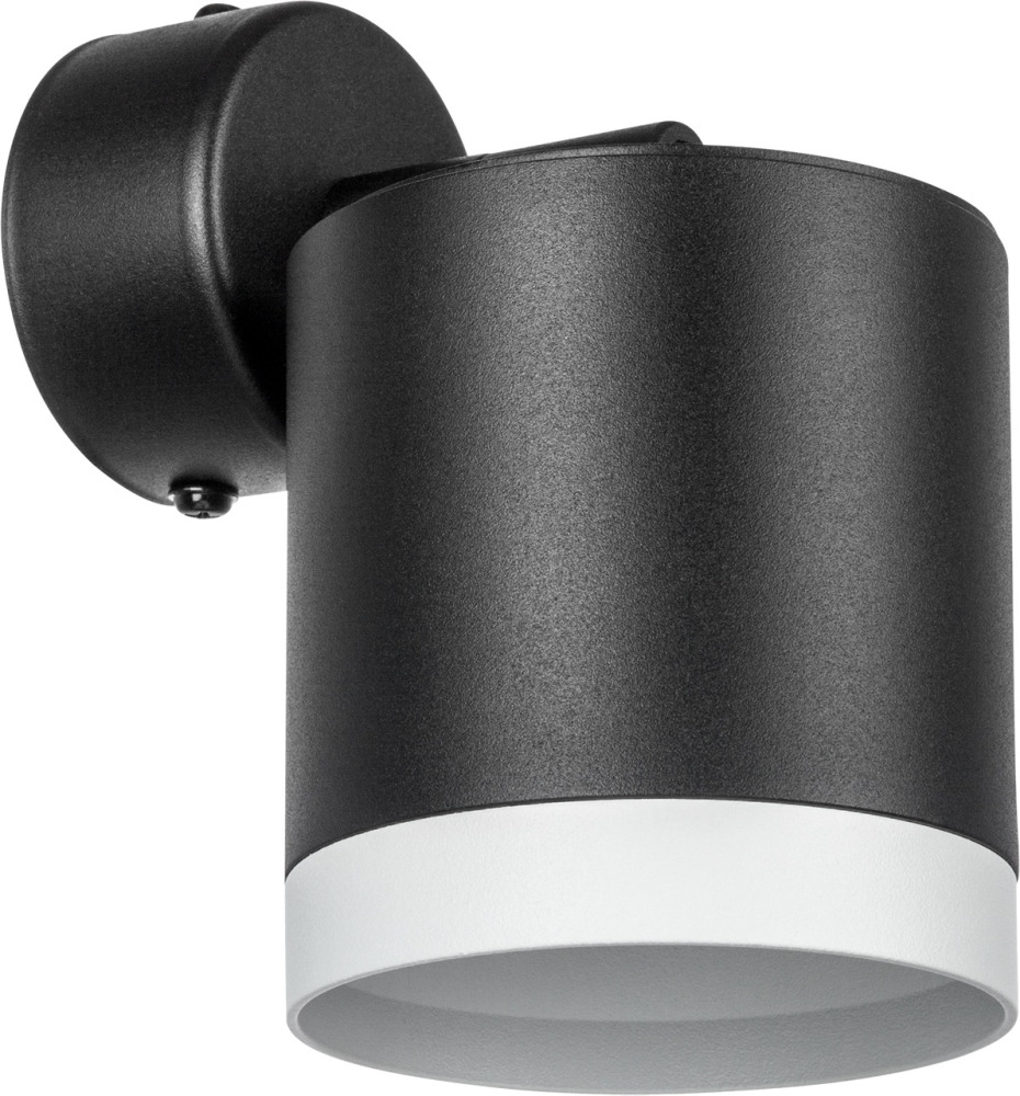 Спот Lightstar Rullo RBX34873486 (rbx34873486)