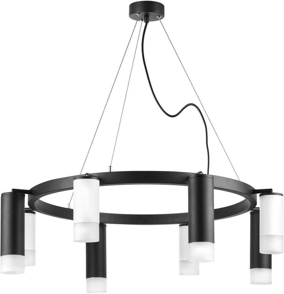 Подвесной светильник Lightstar Rullo LR0183648741 (lr0183648741)