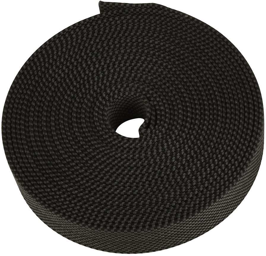 Гибкий трек-ремень 48V Denkirs Belty Base TR5500-DG (tr5500-dg)