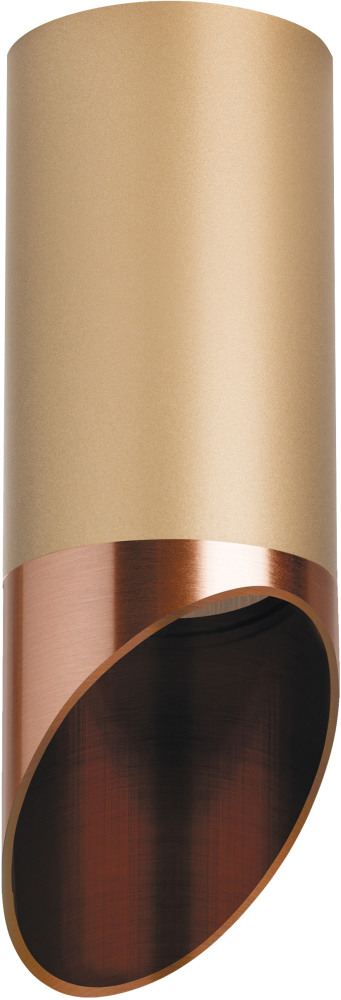 Точечный накладной светильник Rullo R440130 214440201430 (r440130)