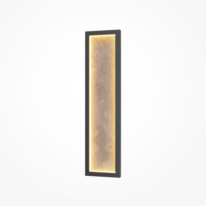 Настенный светильник Maytoni Orign MOD311WL-L55B3K (mod311wl-l55b3k)