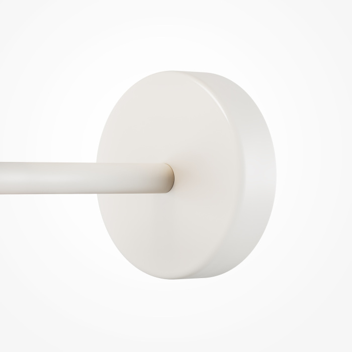 Бра Maytoni Comforty MOD298WL-01W (mod298wl-01w)