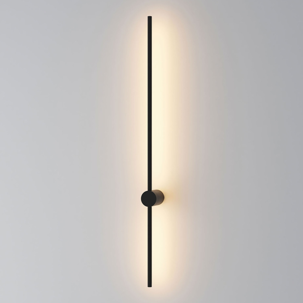 Настенный светильник Stang DK5014-BK (dk5014-bk)