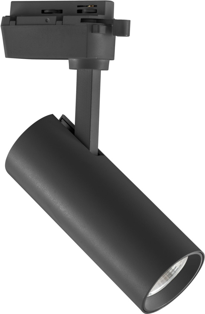 Трековый светильник Volta 228247 (228247)