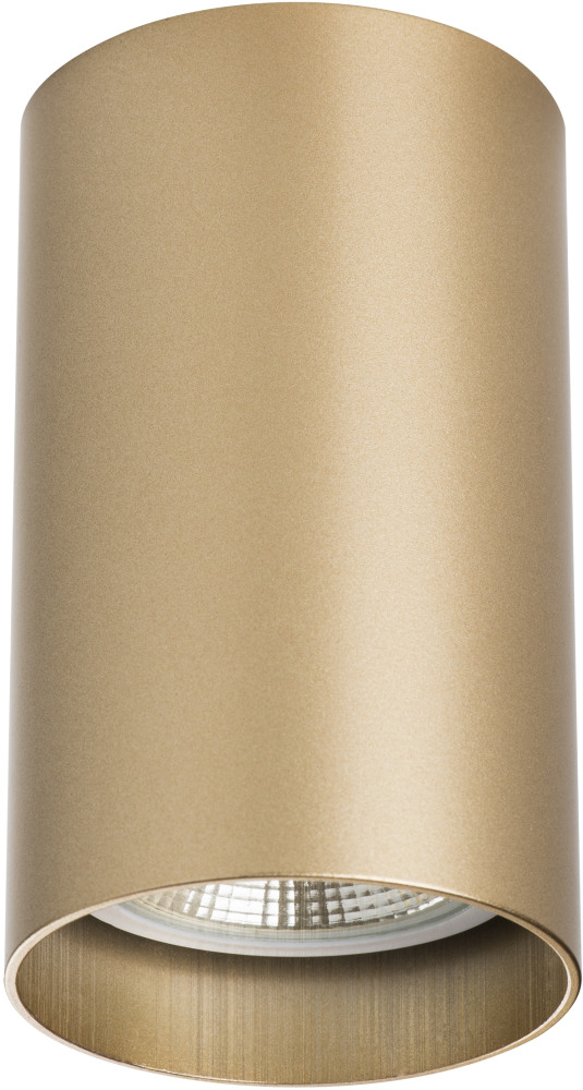 Точечный накладной светильник Rullo 214440 (214440)