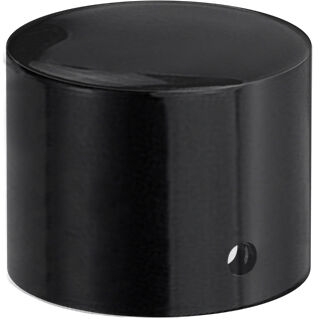 Заглушка для круглого гибкого неона Elektrostandard FL 2820 Full light a063439 (electrostandart_a063439)