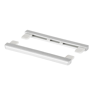 Заглушка светонепроницаемая PHS-3X-BASE-H4.3 (Arlight, Пластик) 019872