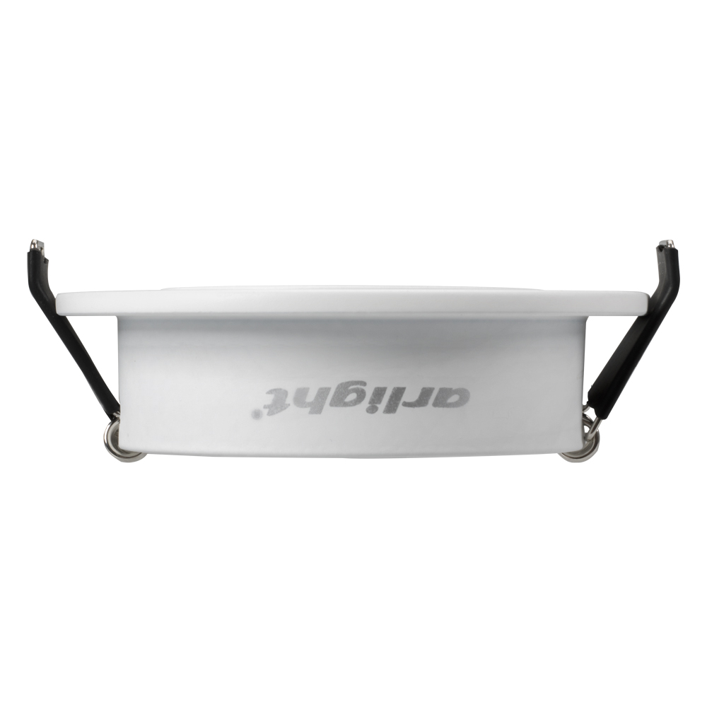 Светодиодный светильник LTM-R65WH 5W Day White 10deg (Arlight, IP40 Металл, 3 года) 020767
