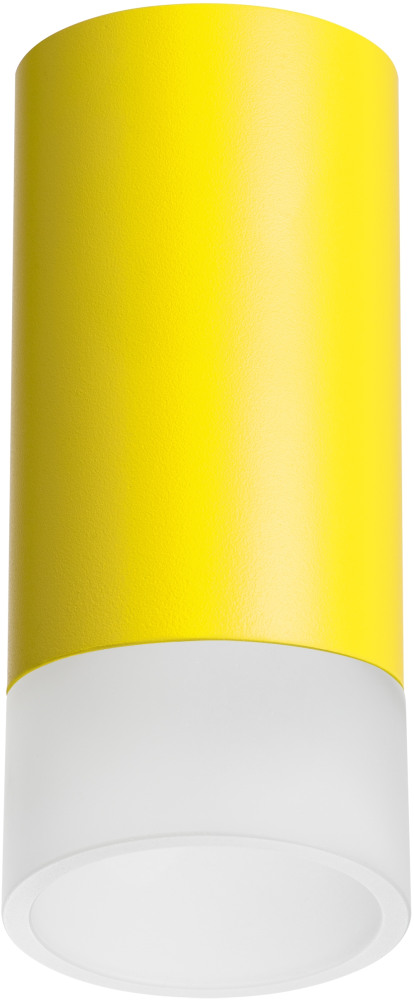 Точечный накладной светильник Rullo R43331 214433202431 (r43331)