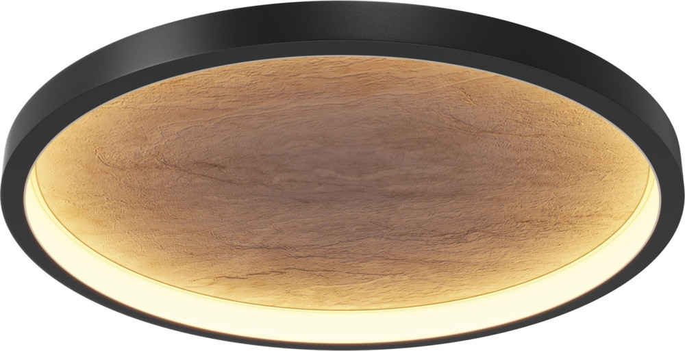 Потолочный светильник Maytoni Orign MOD311CL-L40B3K (mod311cl-l40b3k)