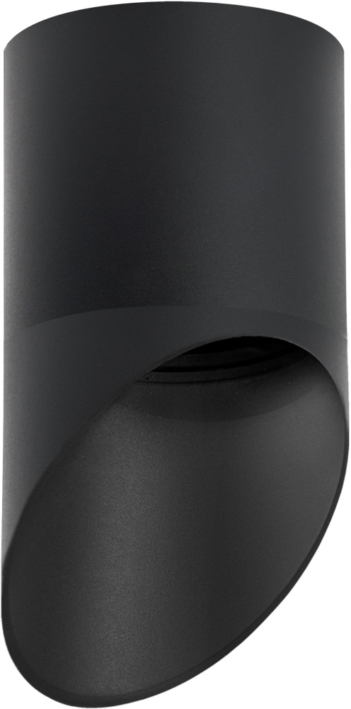 Светильник точечный накладной Lightstar Rullo R348787 (r348787)