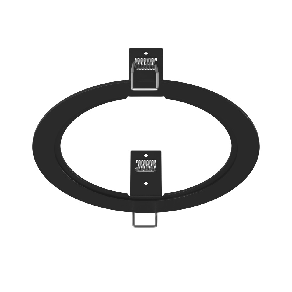 Рамка для светильника Intero 111 217917 (217917)