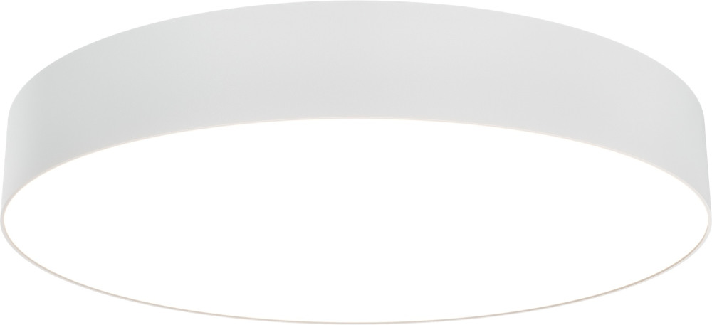 Поточный светильник Maytoni Zon C032CL-45W3K-RD-W (c032cl-45w3k-rd-w)