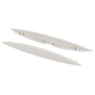 Заглушка для MULTI-B (Arlight, Пластик) 021751