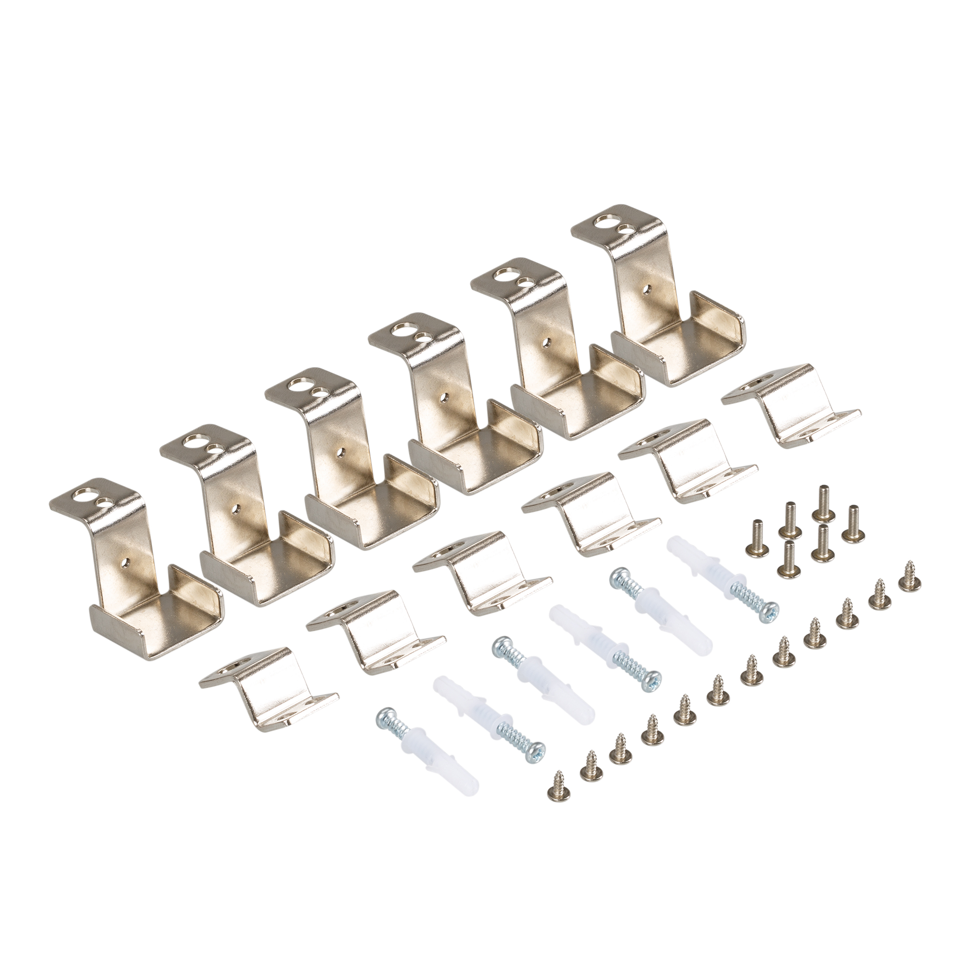 Набор MX6 (для панелей IM-1200) (Arlight, -) 020262