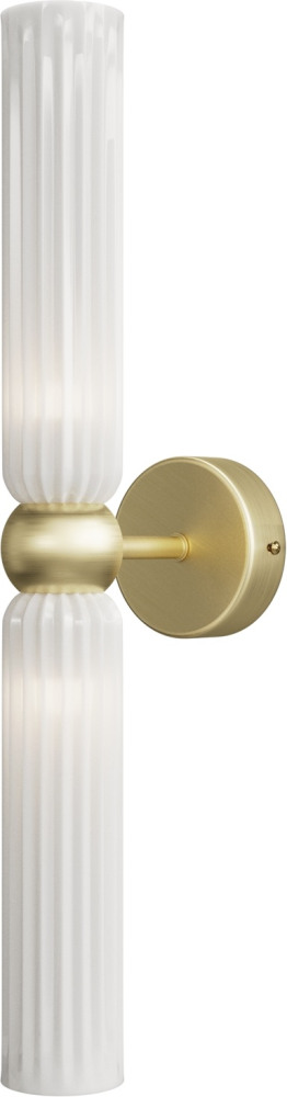 Бра Maytoni Antic MOD302WL-02W1 (mod302wl-02w1)