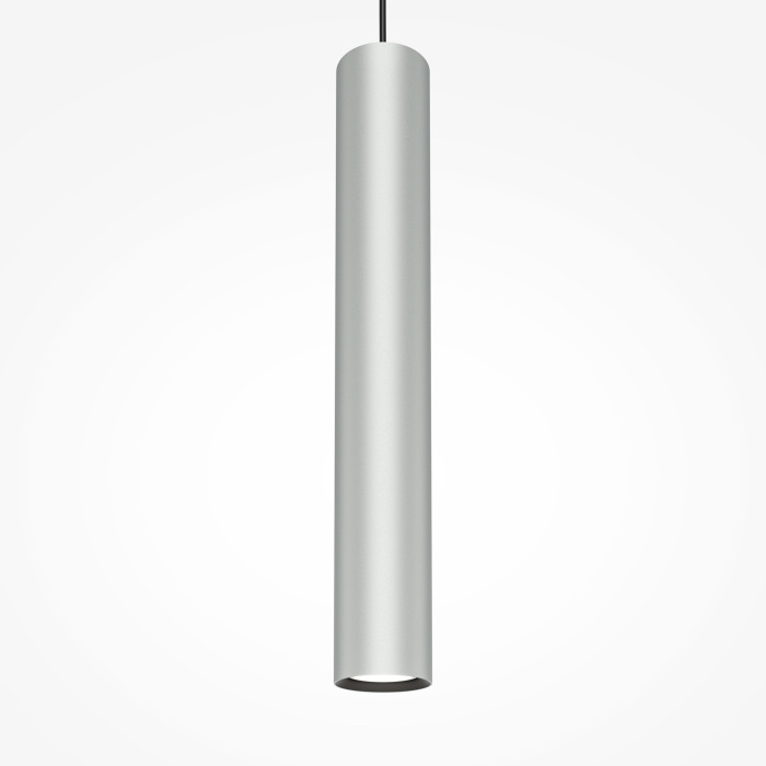 Подвесной светильник Maytoni Pro Focus MOD161PL-01CM1 (mod161pl-01cm1)