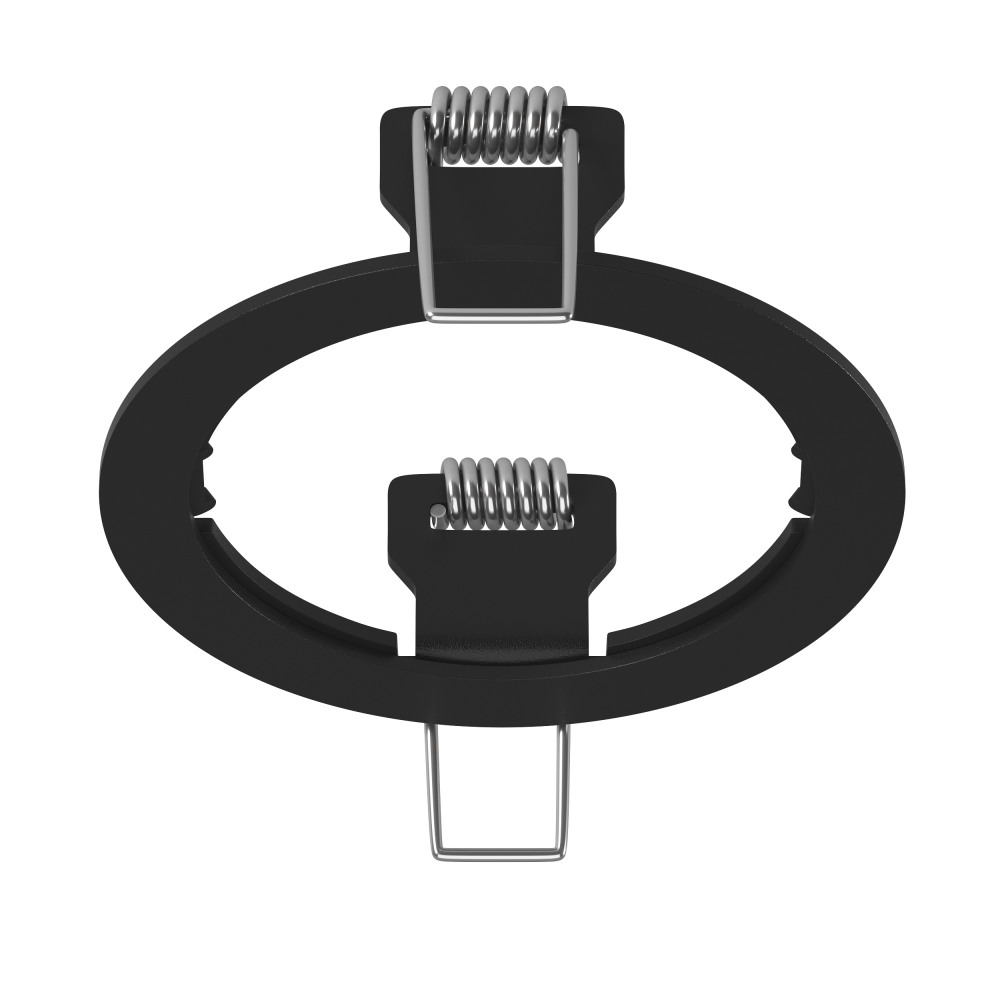 Рамка для светильника Intero 16 217617 (217617)