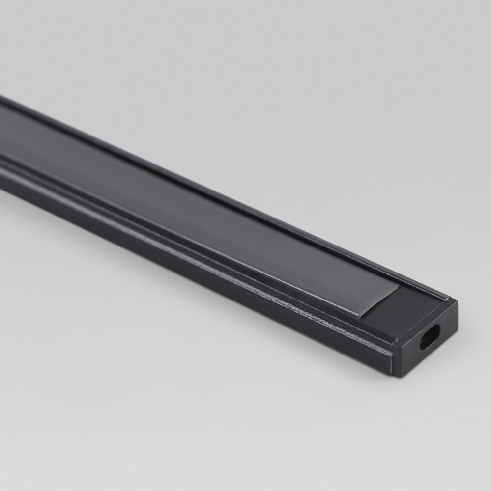 Профиль для светодиодной ленты Elektrostandard LL-2-ALP006 a053618 (a053618)