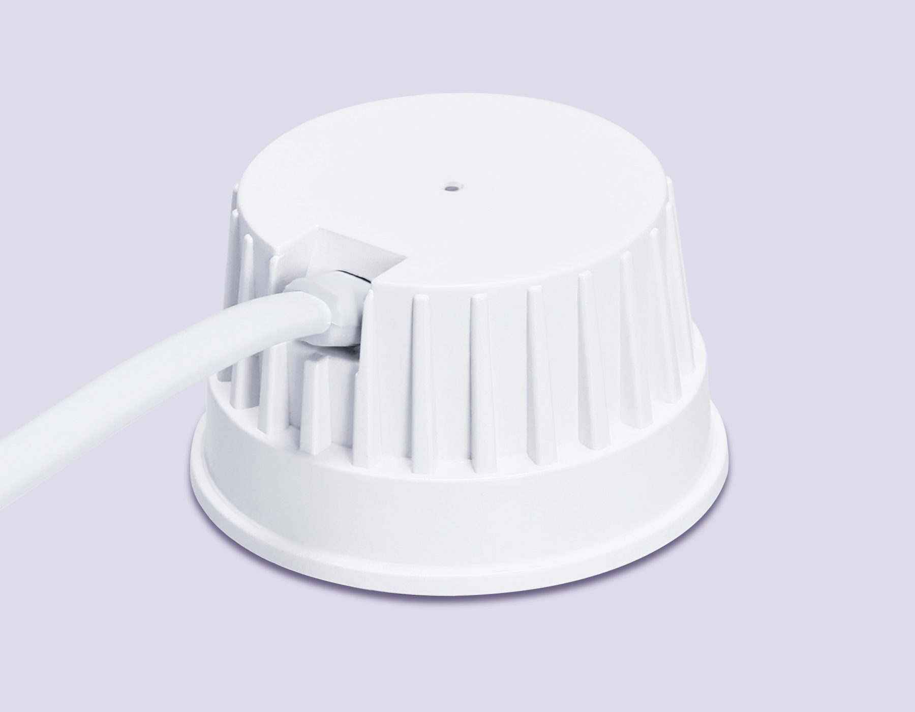 Лампа светодиодная MR16 207407 Лампа LED MR16-DD 6W 3000K 85-265V